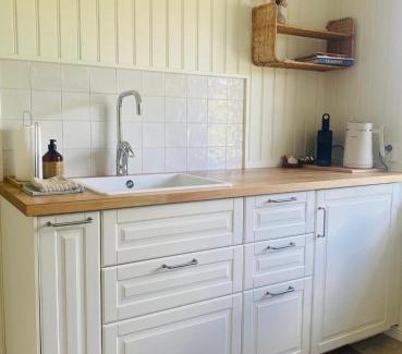 Rattvik House | Rompelberg boende i Rättvik