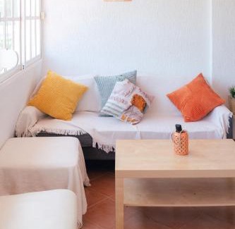 El Rompido Apartment | Rompido 118
