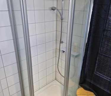 Celle House | Ronahi`s Hotel & Pansion