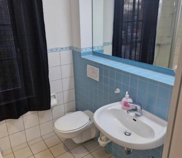 Celle House | Ronahi`s Hotel & Pansion