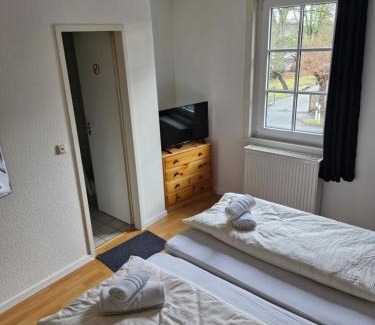 Celle House | Ronahi`s Hotel & Pansion