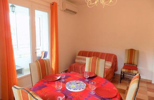 Ronce-les-Bains Villa | Ronce-les-Bains - RAVISSANTE MAISON avec JARDIN - PROCHE CENTRE VILLE