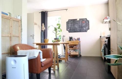Sector 2 Apartment | Rond Doamna Ghica vis a vis de parcul Plumbuita