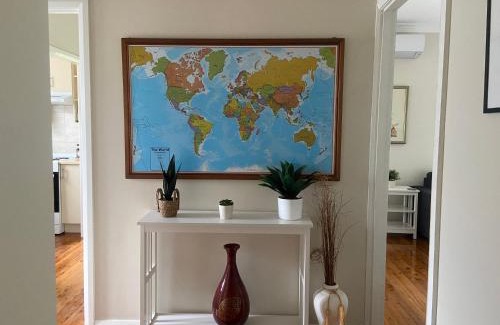Berrima House | Ronelle Cottage