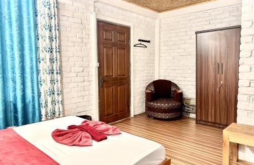 Turuk House | Rongong Farms - A unit of Dream stay Group of Hotels