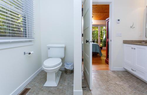 Baileys Harbor House | Roo Retreat by Simple Life Rentals