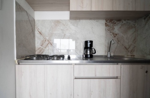 Torices Apartment | Roof top 7 Cielos Confortable apt/Excellent location/Pool/Gym/Wi - Fi Fast