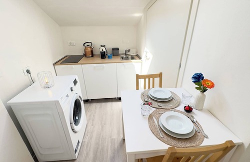 Sottomarina Apartment | Rooftop Blu Infinito by Ca-Sa Check