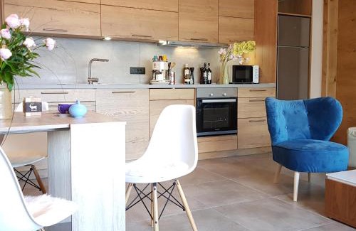 Schenna Apartment | Rooftop-Schenna