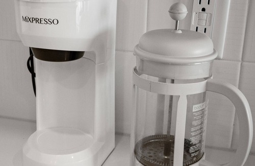 Rolling Mill Hill Condo | Rooftop Views, Downtown, Gym, Best Restaurants, In Nashville Close to Cordelle