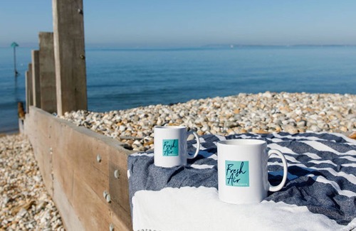West Wittering Apartment | Rookwood - King Room in Gastro Pub West Wittering