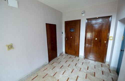 Bagheria Bed & Breakfast | Room 112 Oltremare