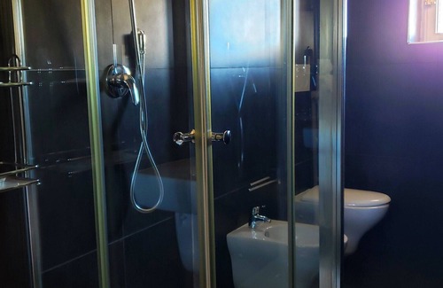 Monte Sant'Angelo Bed & Breakfast | Room 2 - Rooms Gli Arcangeli 2- Affitti Brevi Ita