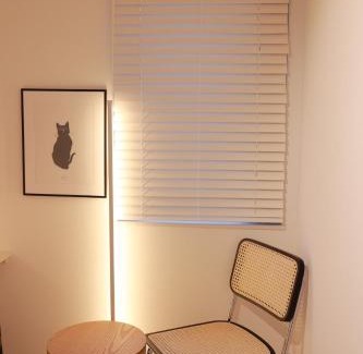 Toshima Apartment | Room #202 - Cozy Stay Higashi Ikebukuro