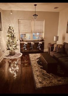 Fourmile Hotel | Room 3 Queen