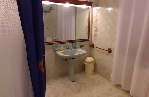 Precetto House | ROOM 3 villa muna