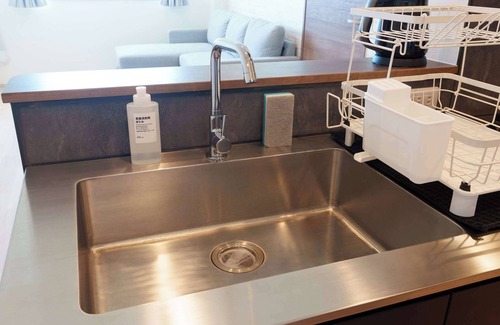 Taketomi-jima Taketomi-cho Apartment | [Room:428]New!ocean view/5 min to beach/Free parking