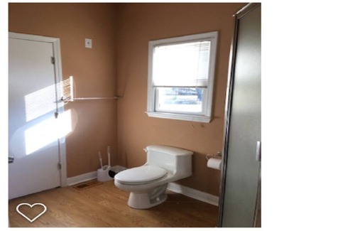 Cumming House | Room available in Cumming GA
