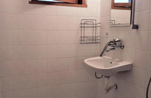 Akhtopol House | Room for two in House of relax Ahtopol