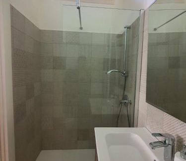 Cit Turin House | Room - Garden - private bathroom
