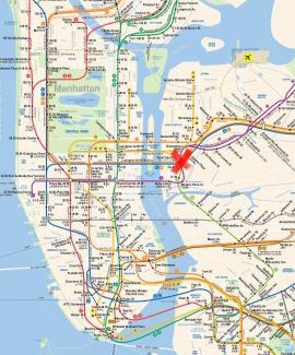 West New York House | Room in a 2 Bedrooms apt. 10 minutes to Time Square!