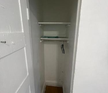 West New York House | Room in a 2 Bedrooms apt. 10 minutes to Time Square!