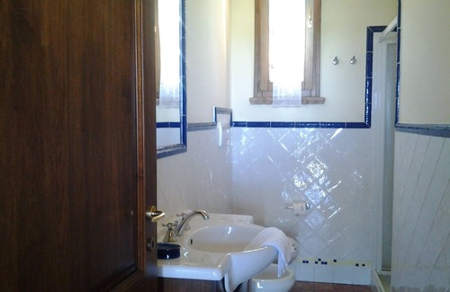 Montaione Bed & Breakfast | Room in B&B - A Little Place in Tuscany Where to Relax