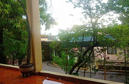 La Paz House | Room in Guest Room - Padrino's Hostal La Paz Full House