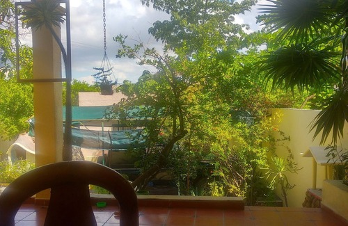La Paz House | Room in Guest Room - Padrino's Hostal La Paz Full House