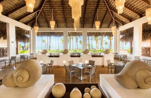 Bavaro House | Room in Lodge - Occidental All Inclusive Hotel no123