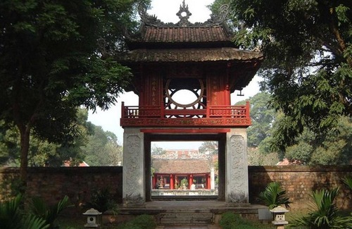 Hang Trong House | Room in Lodge - Sapa Homestay For The Backpackers