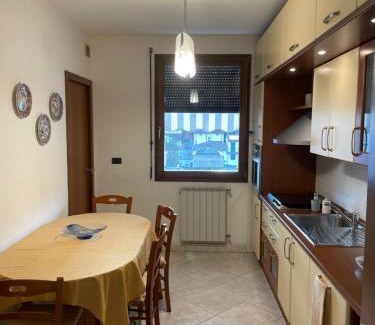 Arezzo House | Room in Tuscany