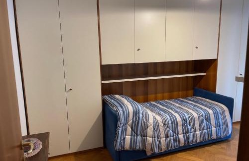 Arezzo House | Room in Tuscany