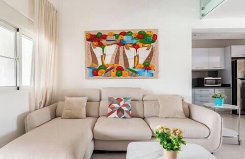 Bavaro Apartment | Room Mare F-302 Share Save