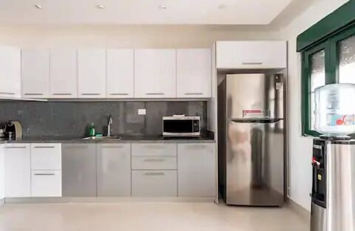 Bavaro Apartment | Room Mare F-302 Share Save