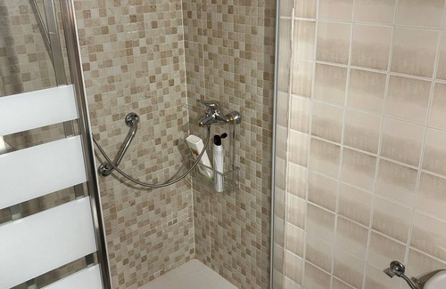 Numancia Apartment | ROOM MARIANA