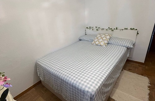 Numancia Apartment | ROOM MARIANA