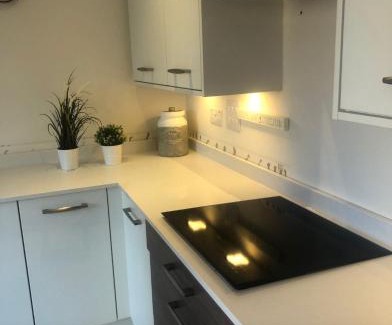 Swindon House | Room near M4, Great Western Hospital