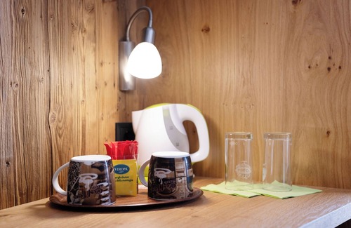 Sluderno Apartment | Room 'Ortlersuite Zi 4' with Mountain View, Shared Garden and Balcony