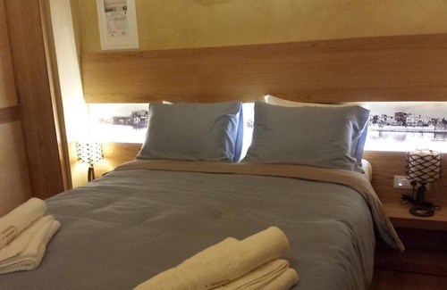 Piskopiano House | Room-private Premium Studio for A Pleasa