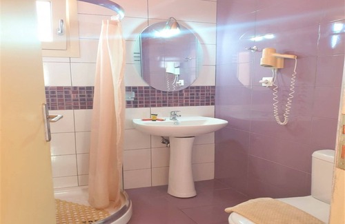 Piskopiano House | Room-private Premium Studio for A Pleasa