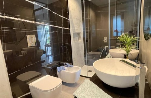 Agrigento Bed & Breakfast | Room-relais Dea Degli Ulivi House