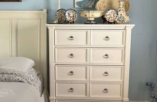 Haverford Cottage | Room rental in “cottage like” home