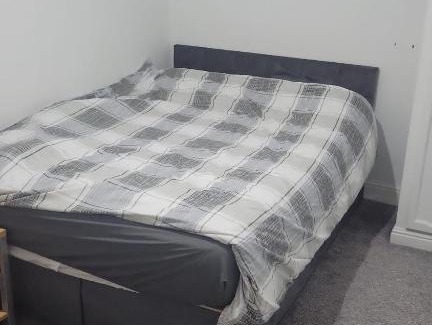 Oldham House | Room shared in 3bedroom house in Oldham Manchester