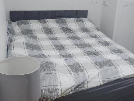 Oldham House | Room shared in 3bedroom house in Oldham Manchester