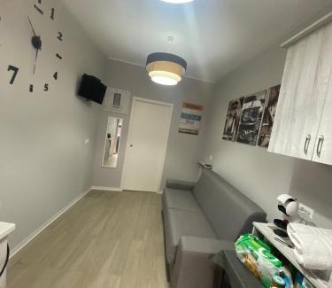 Lamezia Terme Bed & Breakfast | Room V 1944