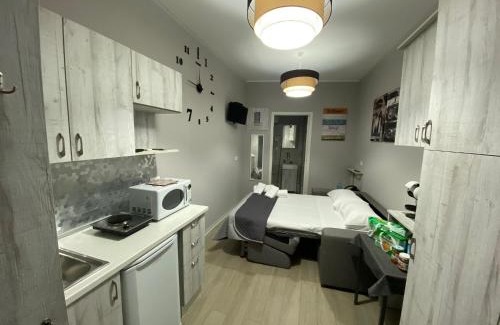 Lamezia Terme Bed & Breakfast | Room V 1944