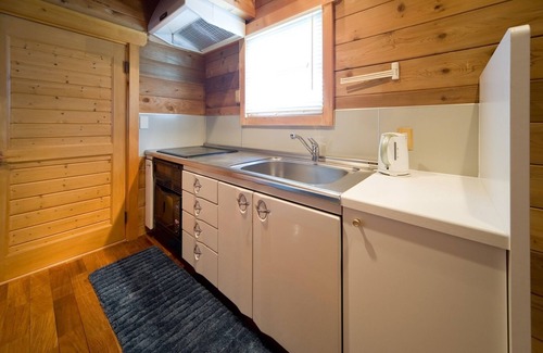 Gujo House | Room without meals Nordic design cottage Holid/Gujo Gifu