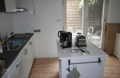 Weyregg am Attersee Apartment | Rooming Green Weyregg