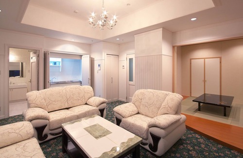 Mooka Other | RoomofLuxurySpace/FullyEnjoyandRelaxing